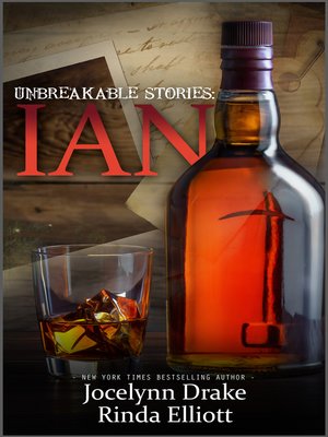 cover image of Unbreakable Stories